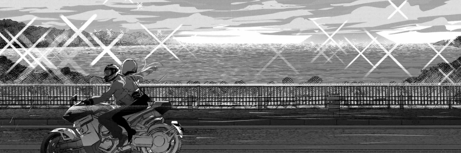notrette wazowski's banner
