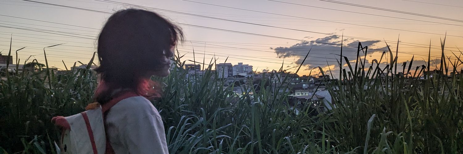 ★ 𝐫𝐚𝐩𝐡𝐨𝐬𝐨 ★'s banner