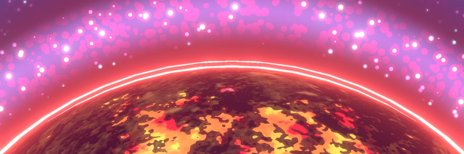 ◇ DEV! ◇'s banner