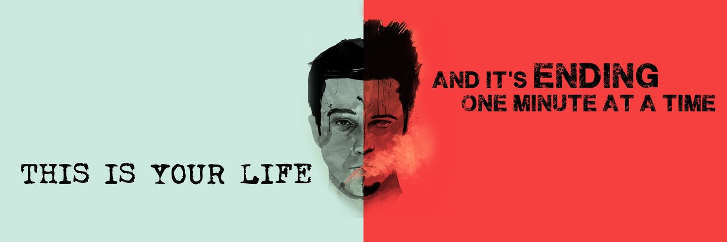 kavi's banner