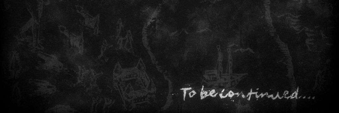 𝘨𝘭𝘦𝘯𝘯 ッ's banner