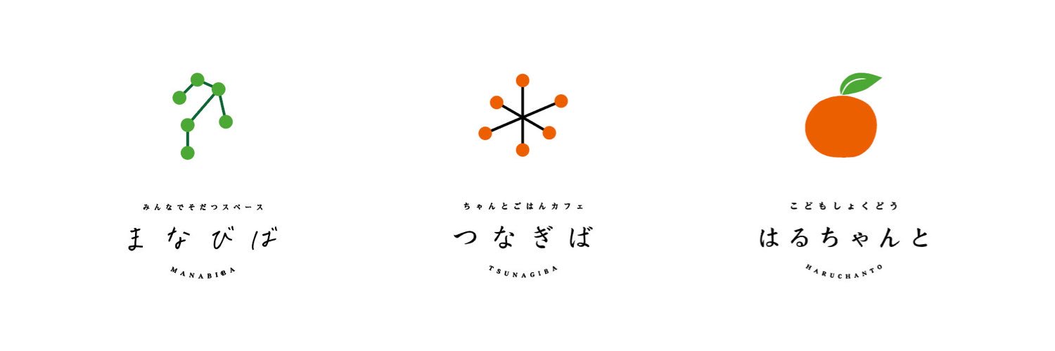 俺(テッペイ君)'s banner