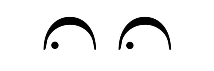 松﨑国生 - Matsuzaki Kunio's banner