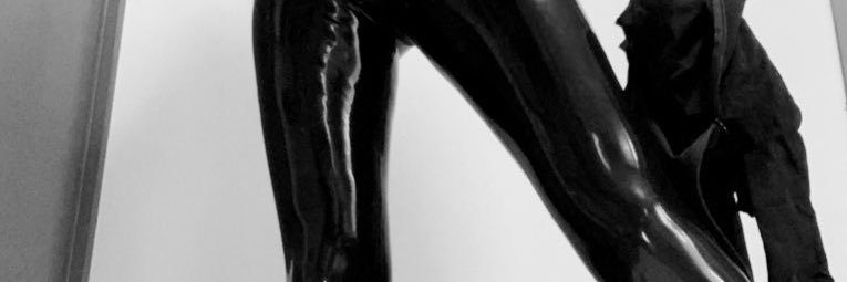 ペイ's banner