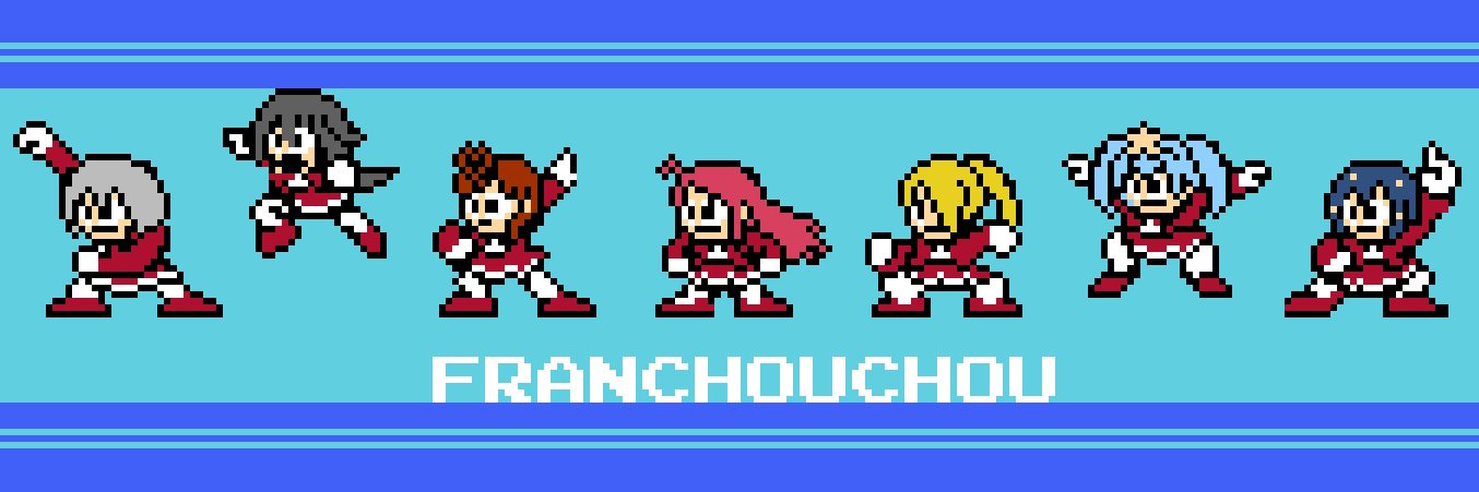 オオノ👾COLON 8BIT MUSIC's banner