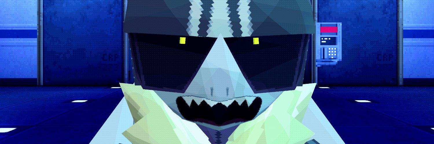 Xeni's banner