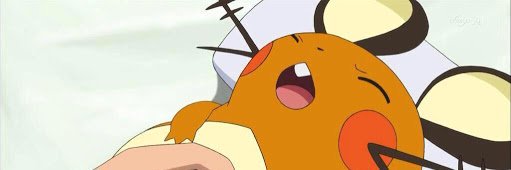爆乳大好きげっ歯類🐭's banner