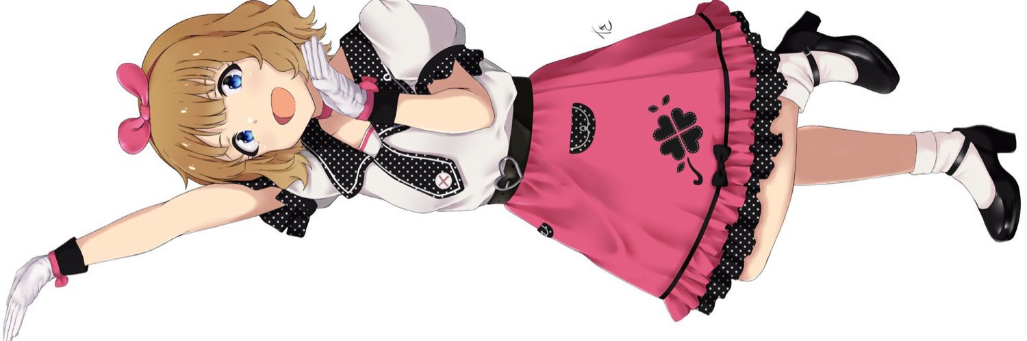 きあこ's banner