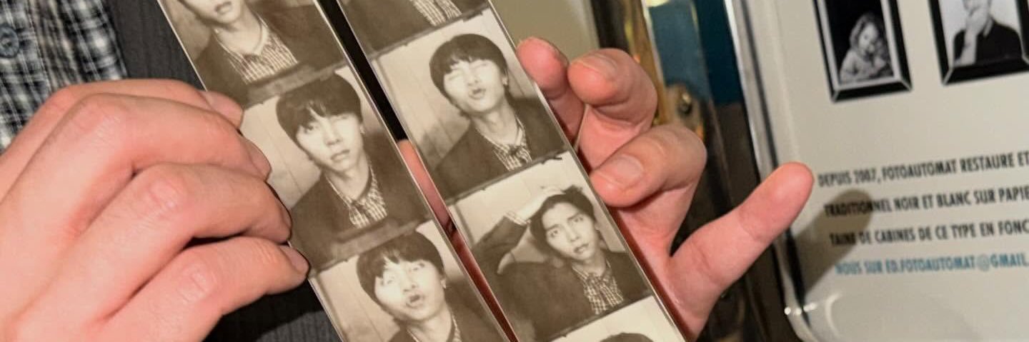 ₍잰 ₎⟆.☘︎ ݁˖'s banner