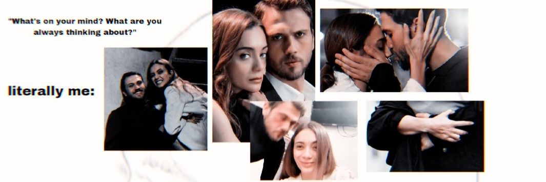 𝖨𝗏𝖺𝗇𝖺's banner