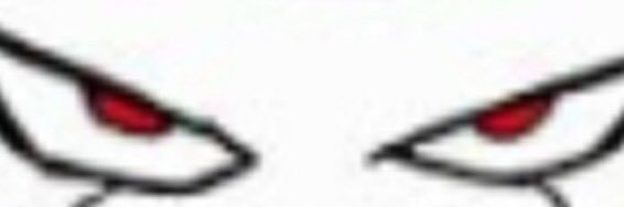 John lowe 🚨NSFW🚨's banner