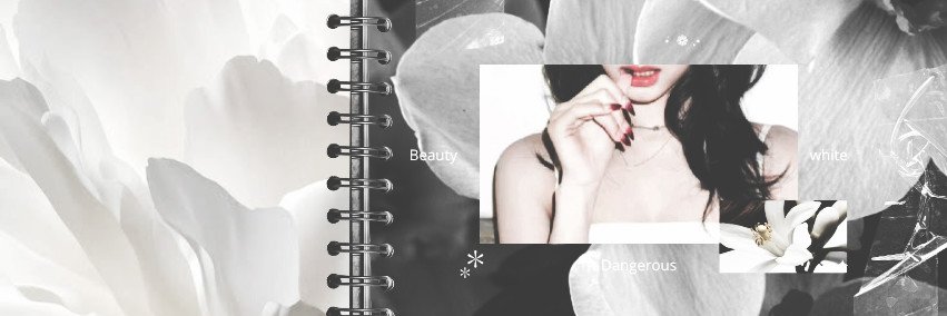 Rich, 아현.'s banner