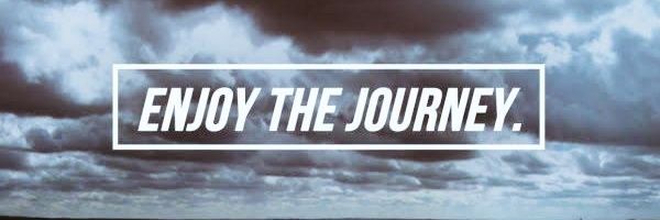 SPYDEE 💥's banner