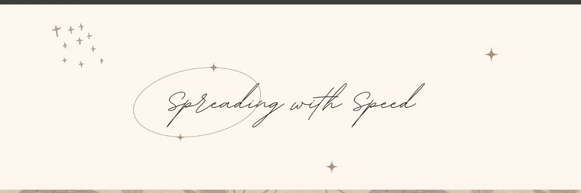 sally the billionaire realtor🛎's banner