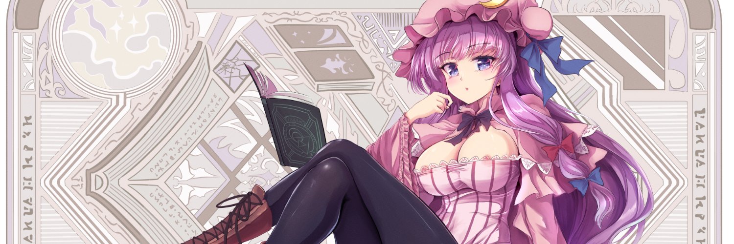 並木•NAMIKI•@例大祭in台湾's banner