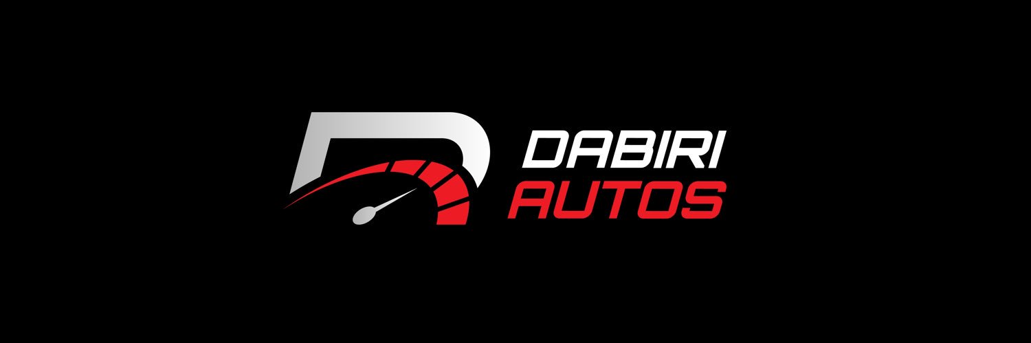 Dabiri Autos ✨'s banner