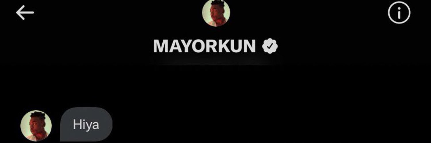 Momo🥵🇨🇦's banner