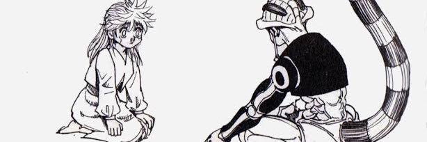 ゆき's banner