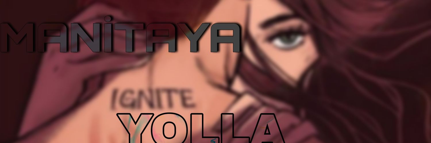 Manitaya Yolla's banner