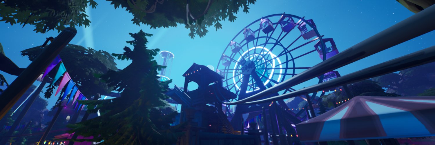 Rynex's banner