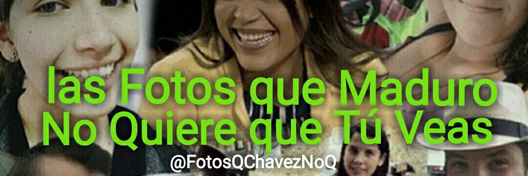 📷 🎥 del Régimen ®™ Ⓜ's banner