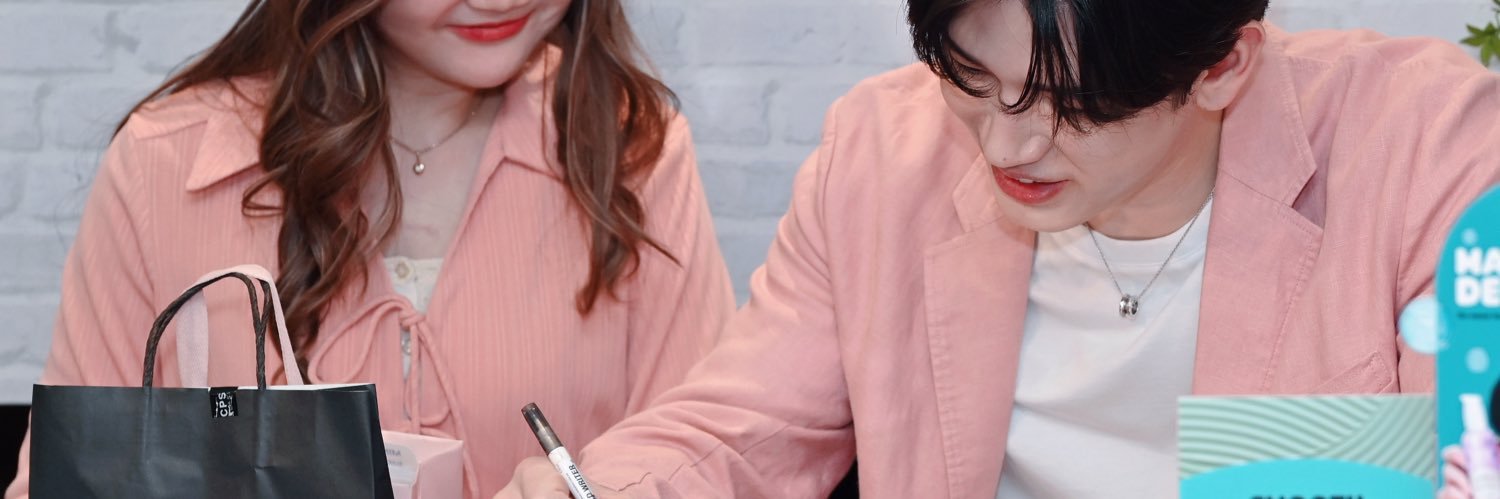 ʍօʍʍʏ ɖɛӄʏǟӄ ૮₍˶• . • ⑅₎ ა🍒's banner