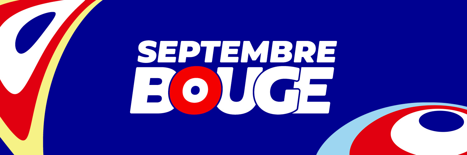 Ministère des Sports 🇫🇷's banner