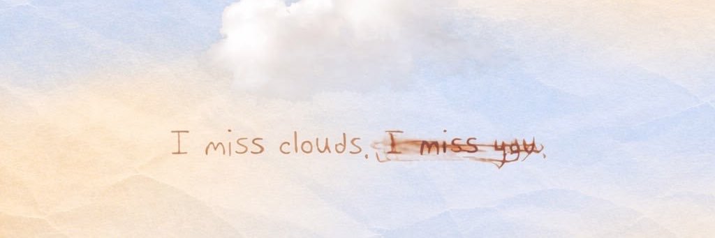 margot's banner
