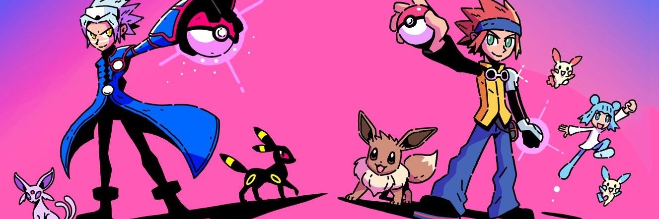 Vivi's banner