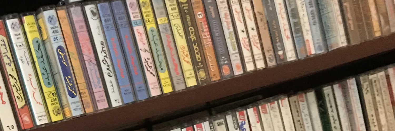 عبداوي السعودية's banner