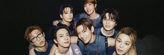 Jen Lynn⁷ |🐨🐹🐱🐿🐥🐻🐰⟭⟬💜⟬⟭'s banner