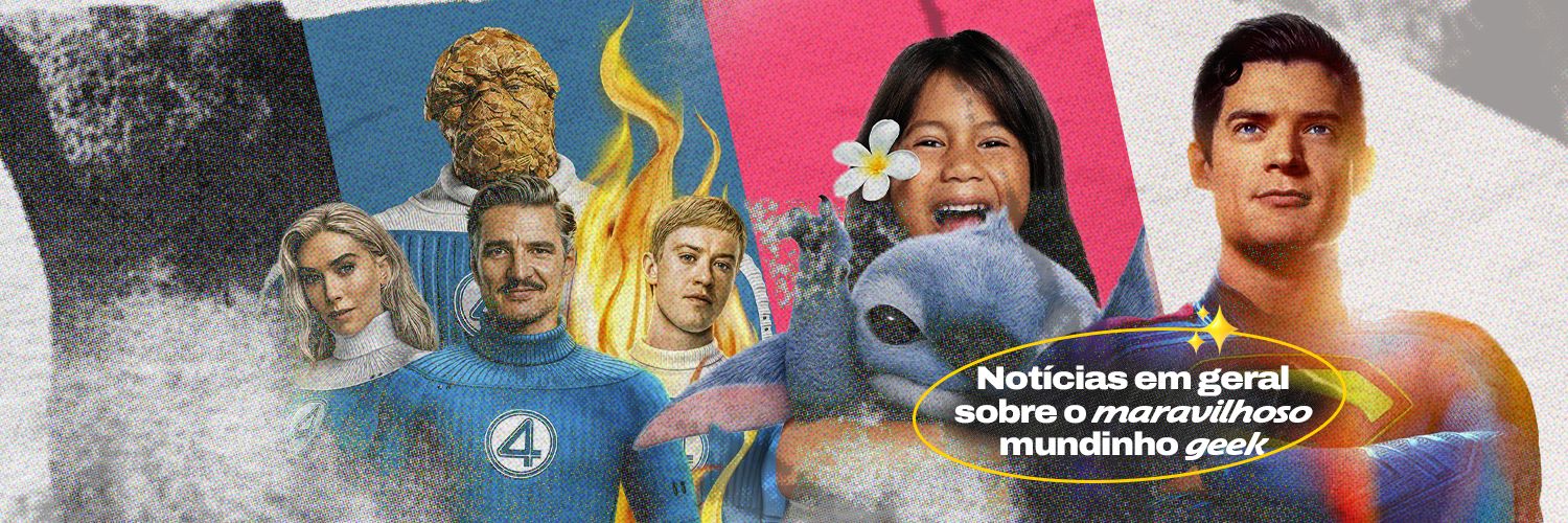 GN's banner