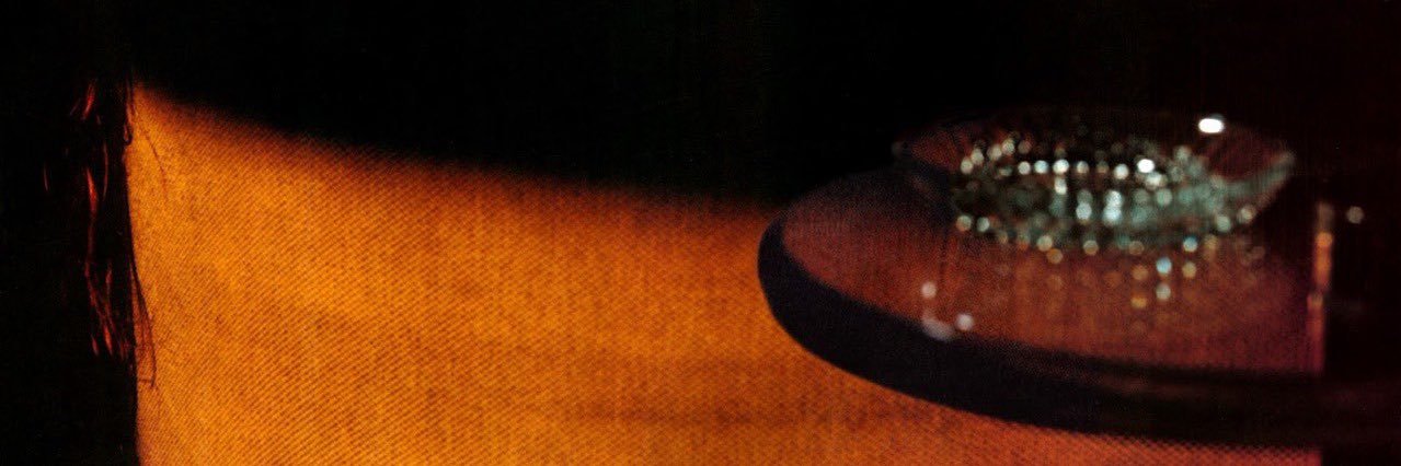 сэнти's banner