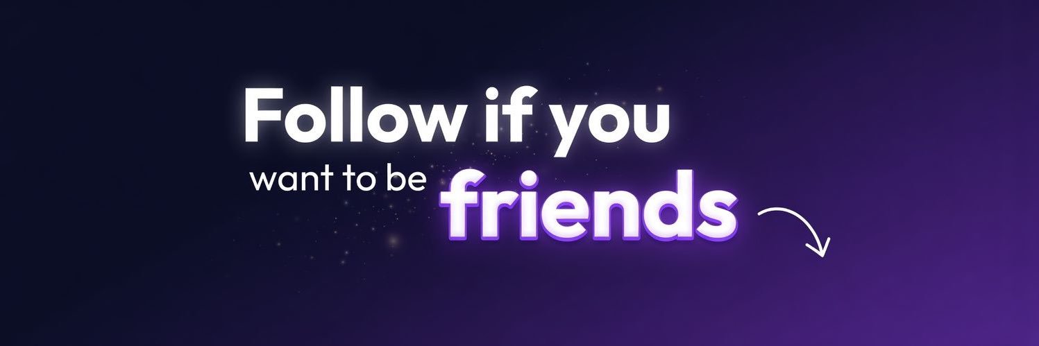 Kojo_X's banner