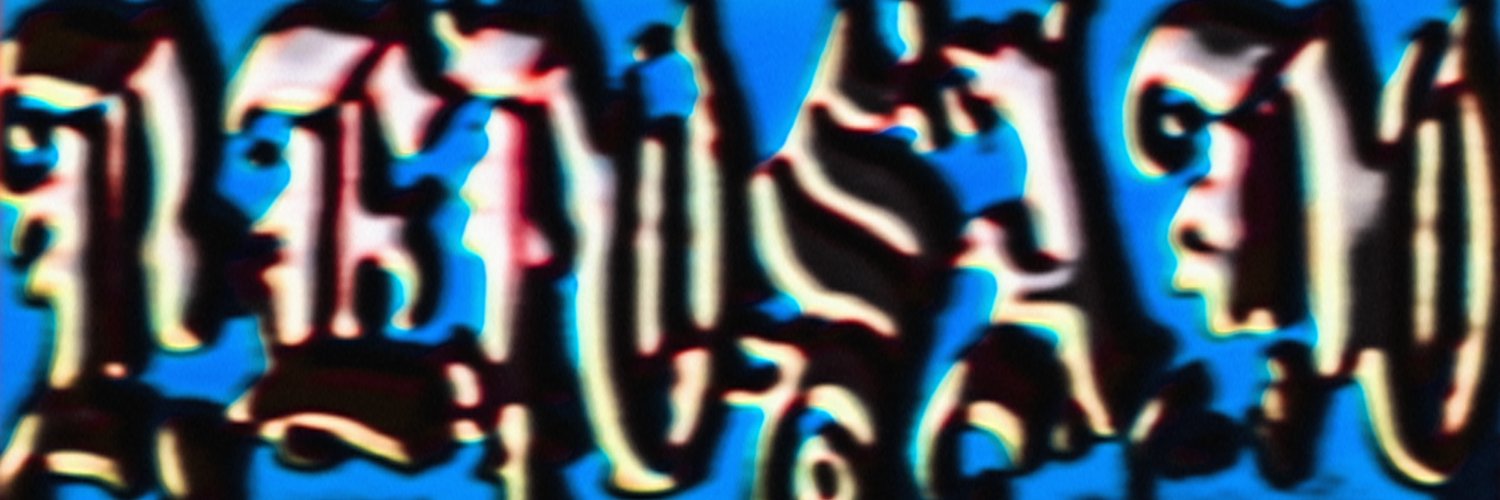 yv's banner