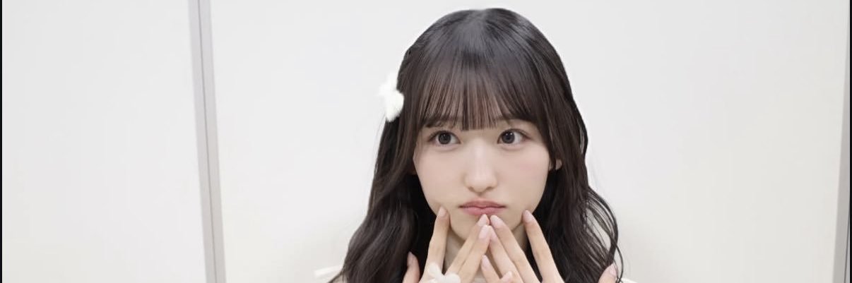 ゆうた's banner