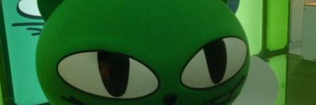 치카코's banner