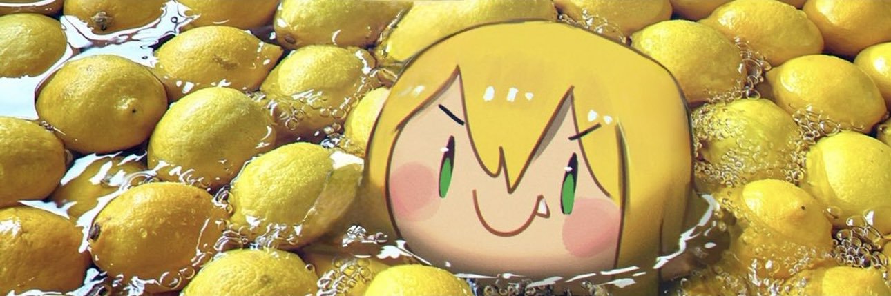 MAO's banner