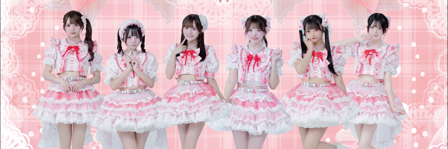 W.ダブルヴィー's banner