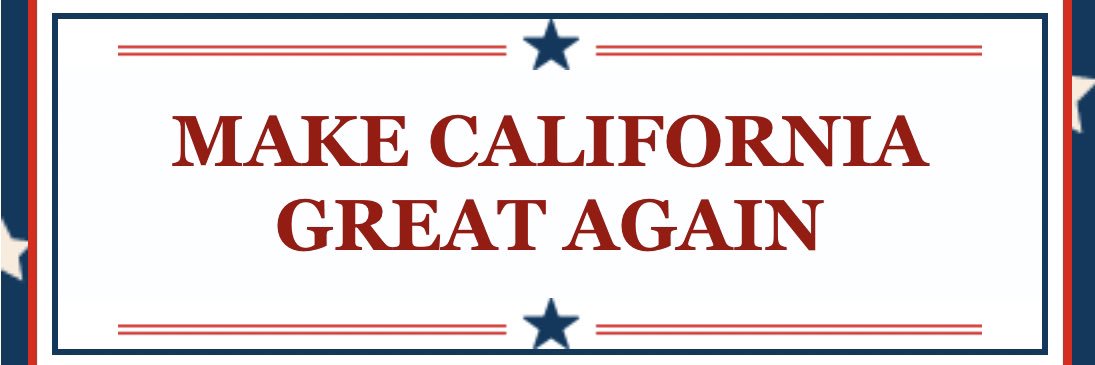 Jo Reitkopp 🇺🇸🇮🇹🇮🇱's banner