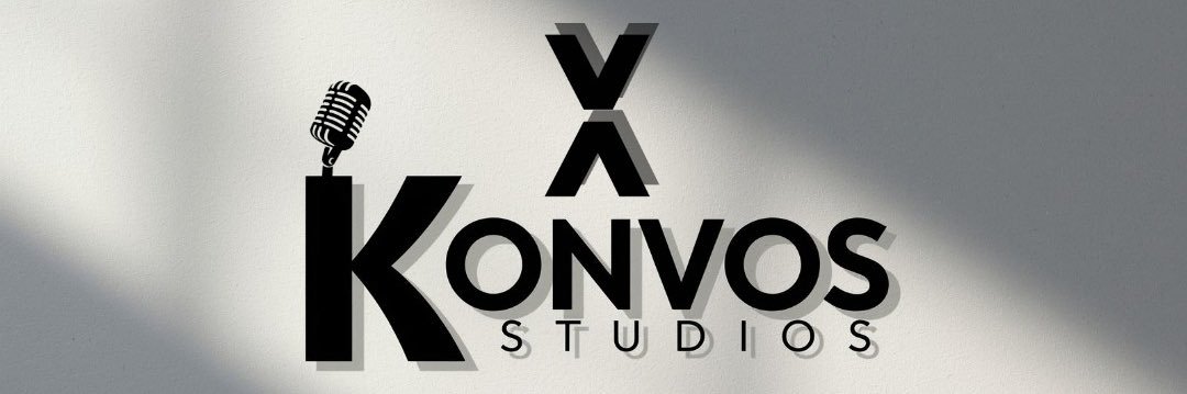 X Kennedy's banner