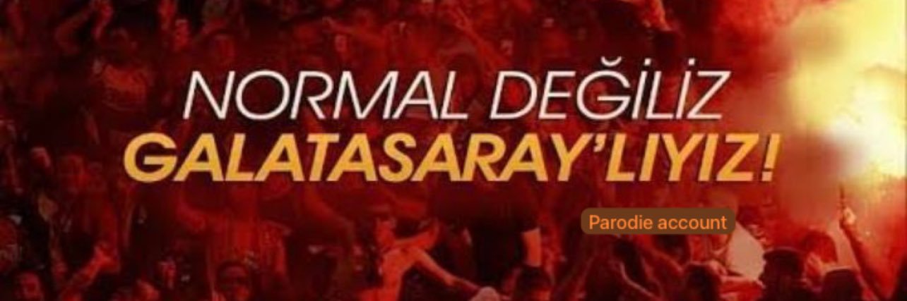 N E Ş E T's banner