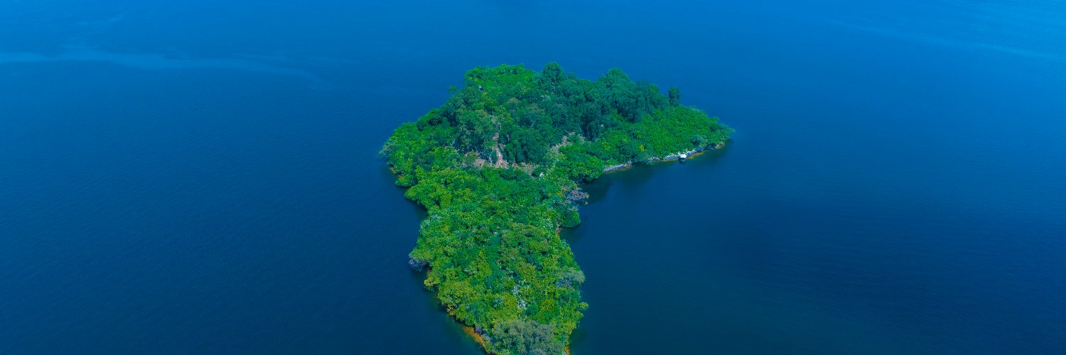 Rwanda Water Resources Board | RWB's banner