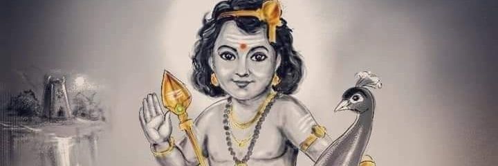❣️ சிறகுகள் ❣️'s banner
