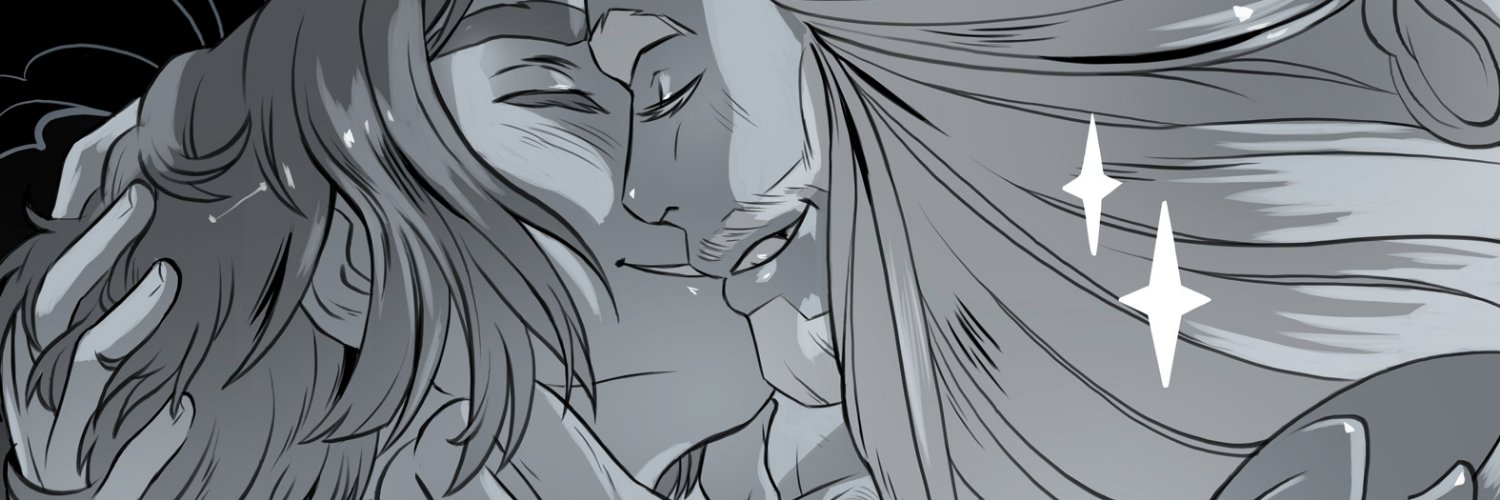 🔥Sabin 🔥's banner