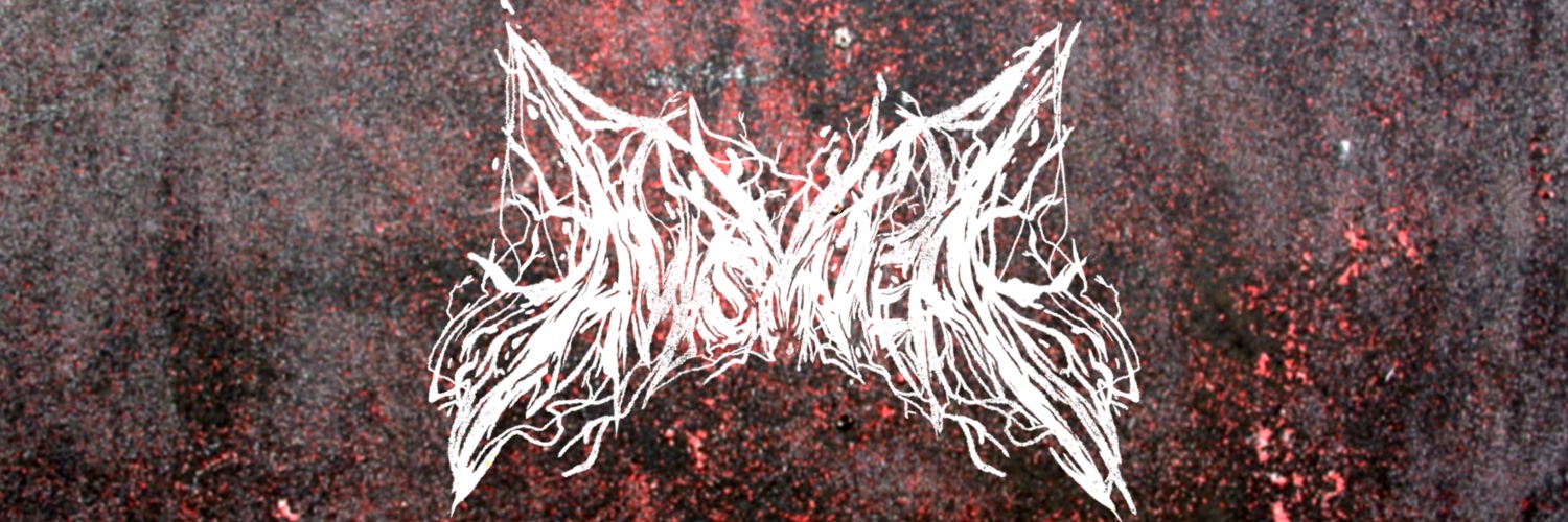 zig's banner