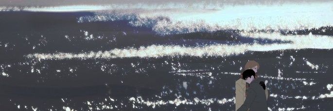 kiji's banner