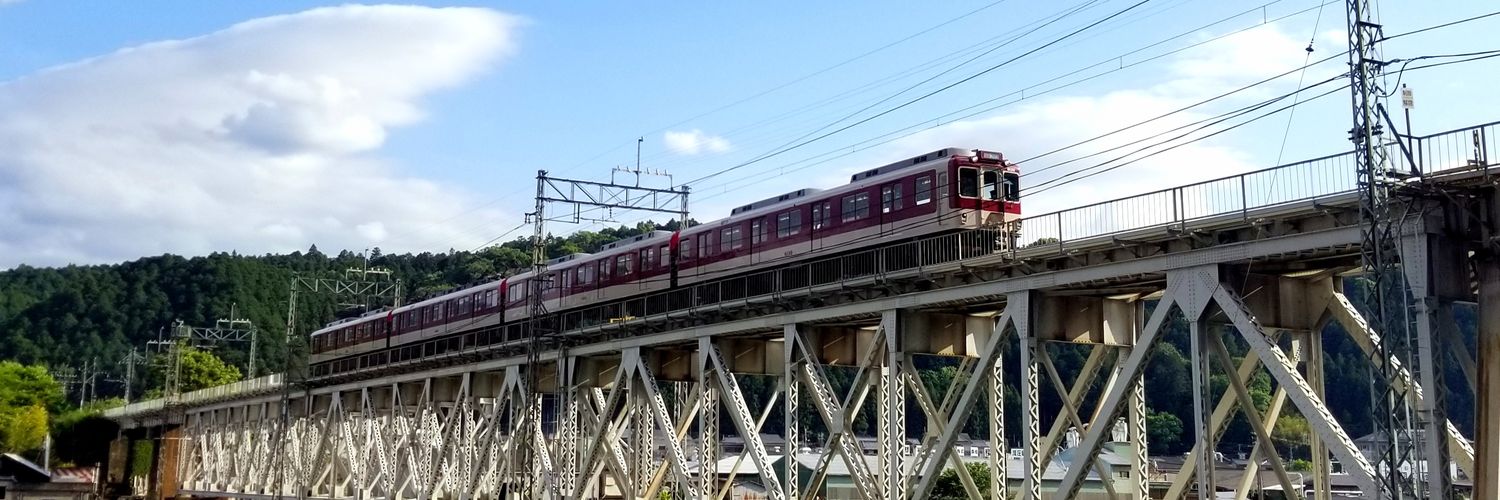 おーくす's banner