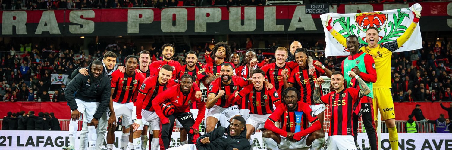 𝙙𝙮𝙙𝙮 🦅's banner