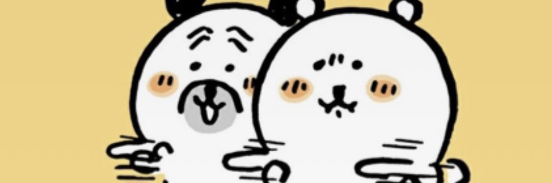 리렁's banner